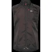 Newline Weste Packable tech