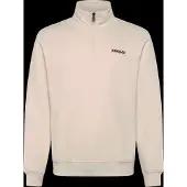 Napapijri Sweatshirt 1/2 zip B-Small Box