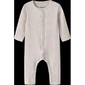 Name it Rippstrick Jumpsuit