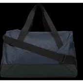 New Balance Essentials Small Duffel