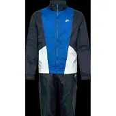 Nike Herren Sportanzug M NK CLUB WVN TRK SUIT