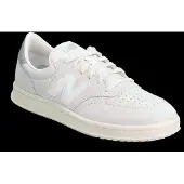 New Balance T500 Light Arctic Grey - EU 39.5