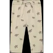 Name it Nbmjeremy Hose – schlichtes Design, weich und bewegungsfreundlich
