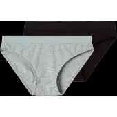 LMTD Nantelle Slip 2 Einheiten