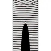 Name it Rippstrick Leggings
