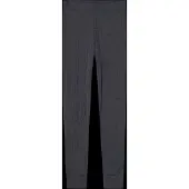 Name It Kids Merinowoll Lange Unterhose