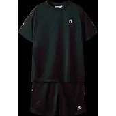 Name it Sports Im Set