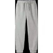 Name it Sweathose "NKMVIAN NREG SWE PANT BRU NOOS"