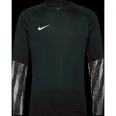 Nike Dri-FIT Park V Torwarttrikot Herren L