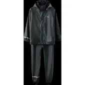 Name it Dry10 Regenjacke