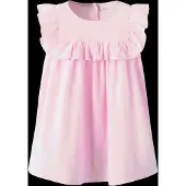 Name it Ärmelloses Kleid