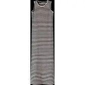 Name it Maxi Kleid