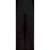 Oakley Hose Sub Temp RC GORE-TEX 2.0 für Unisex