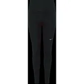 Nike Damen Tights Tempo