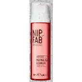 Nip + Fab Peptide Fix Melting Jelly Cleanser 120ml