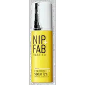 Nip + Fab Ceramide Fix Serum 12% 50ml