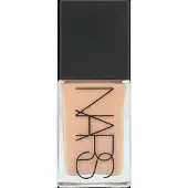 Nars Foundation Light Reflecting 30 ml