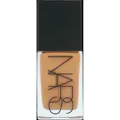 Nars Foundation Light Reflecting 30 ml