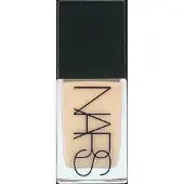 Nars LICHTREFLEKTIERENDE GRUNDLAGE - Farbton: Gobi