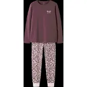 Name it Biobaumwoll Pyjama Set