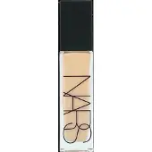 Nars Natural Radiant Longwear Foundation (Verschiedene Farbtöne) - Gobi