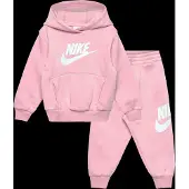 Nike Kids Club Fleece Langarm-set