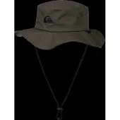 Quiksilver Bushmaster Hut