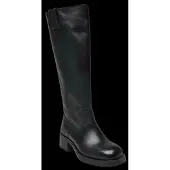 Pavement Stiefel Stiefel Leder