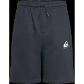 Quiksilver Easy Day Sportshorts