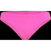 Rip Curl Premium Surf Good Bikini-höschen