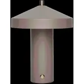 Oyoy Hatto-Lampe Ton