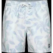 O'Neill Herren Badeshorts PRINT 16'' SWIMSHORTS