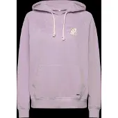 O'Neill Wotw Hoodie pale lavender (14531) M
