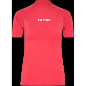 Rip Curl Classic Surf Upf Kurzarm-rash Guard