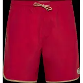 O'Neill Herren Badeshorts O'RIGINALS SCALLOP 16" SWIMSHORTS