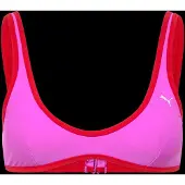 Puma 701237617 Reversible Bikinioberteil