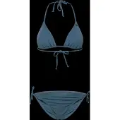O'Neill Damen Bikini ESSENTIALS CAPRI BONDEY BIKINI SET