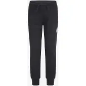 Converse Jogginghose für Kinder Signature Chuck Patch