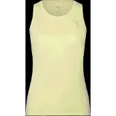Puma 526843 Velocity ärmelloses T-shirt