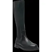 Pavement Stiefel "Stiefel Leder"