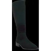Pavement Stiefel "Stiefel Veloursleder"
