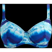 Freya Gemoldefer Bikini BH Cadiz Coast | Grösse: 80F | Farbe: Blau