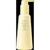 Oribe Hair Alchemy Heatless Styling Balm 150ml - Hitzefreie Styling-Spülung