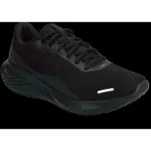 Reebok Energen Speed Sportschuhe