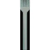 Mepal Backpinsel Emma Nordic Green