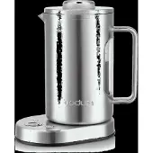 Bodum Elektrischer Wasserkocher