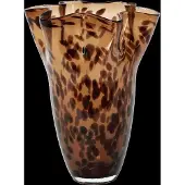 Broste Copenhagen - Liva Vase, Ø 23 x H 31,5 cm