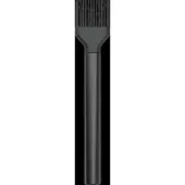 Mepal Backpinsel Emma Black