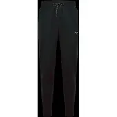 Puma X Hyrox Cloudspun Elevated Trainingshose
