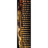 Oribe Tools & Accessories Italian Resin Wide Tooth Comb